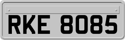 RKE8085