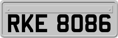 RKE8086