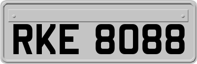 RKE8088