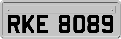 RKE8089