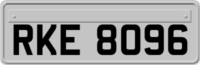 RKE8096