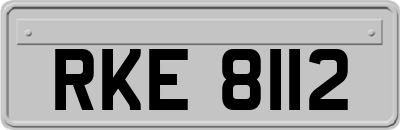 RKE8112