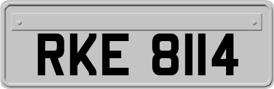 RKE8114