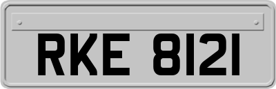 RKE8121