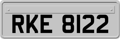 RKE8122