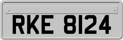 RKE8124