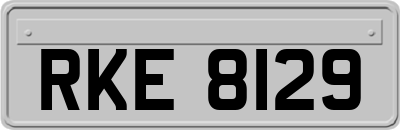 RKE8129