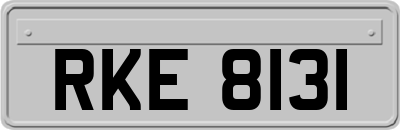 RKE8131