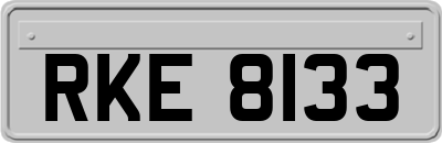 RKE8133