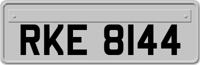 RKE8144