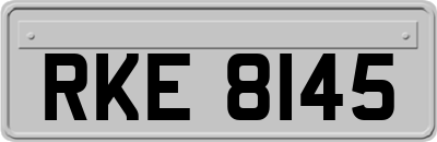 RKE8145