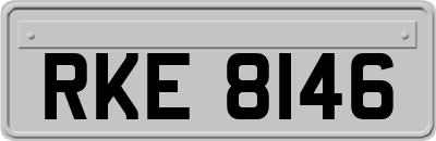 RKE8146