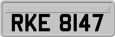 RKE8147