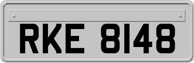 RKE8148