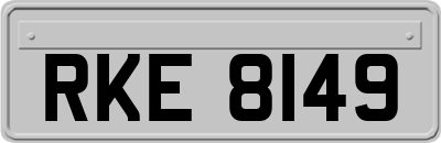 RKE8149