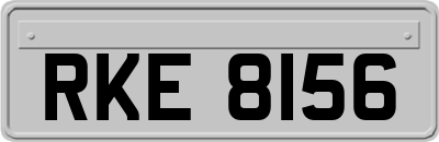 RKE8156