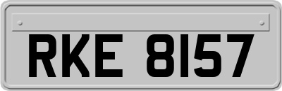 RKE8157