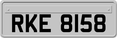 RKE8158