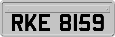 RKE8159