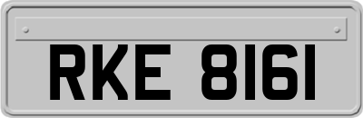 RKE8161