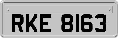 RKE8163