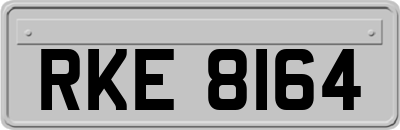 RKE8164