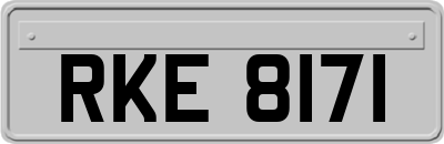 RKE8171