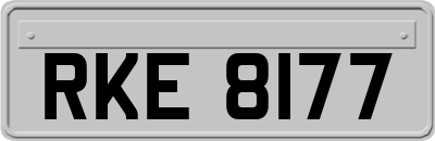 RKE8177