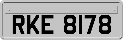 RKE8178