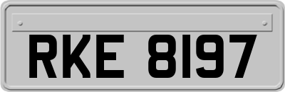 RKE8197