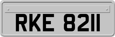 RKE8211