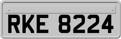 RKE8224