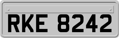 RKE8242