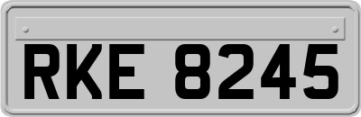 RKE8245