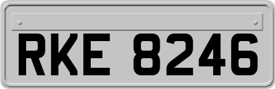 RKE8246