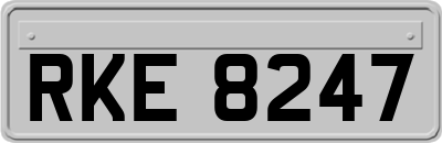 RKE8247