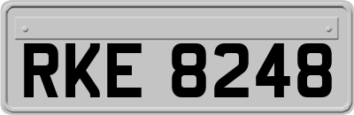 RKE8248