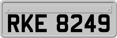 RKE8249