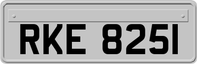 RKE8251