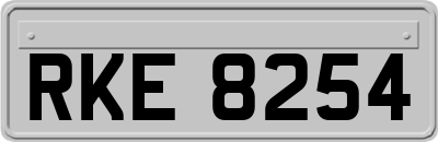 RKE8254