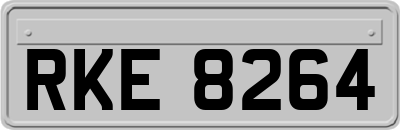 RKE8264