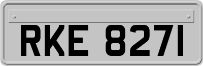 RKE8271