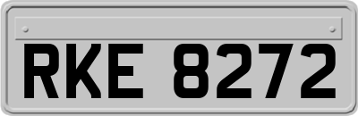 RKE8272