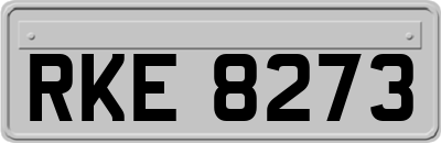 RKE8273