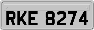 RKE8274