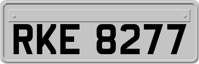 RKE8277