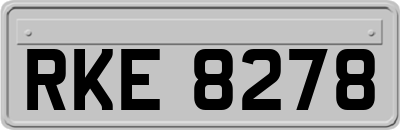 RKE8278