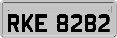 RKE8282