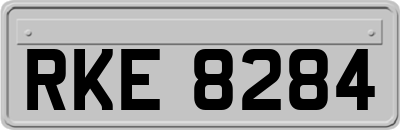 RKE8284