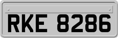 RKE8286